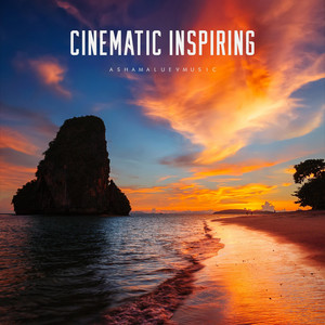 Cinematic Inspiring