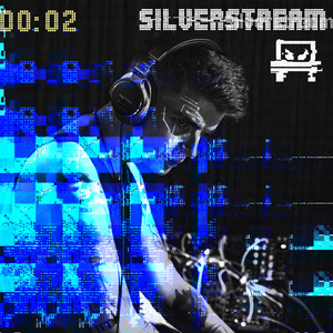 DO:02 - Silverstream - LIVE by Decoy Octopus, Aran Sheehy