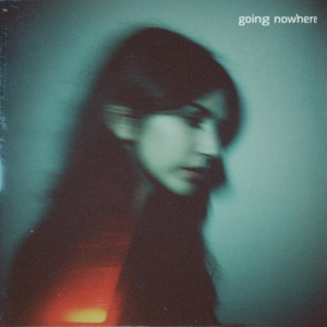 going nowhere