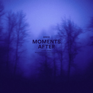 moments after - slowed + reverb