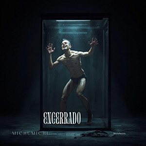 Encerrado by Michumichu