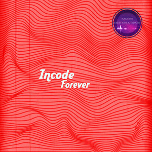 Forever by Incode