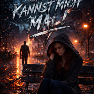 Du kannst mich mal by Kleines Herz