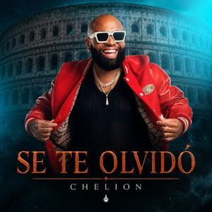 Se Te Olvidó