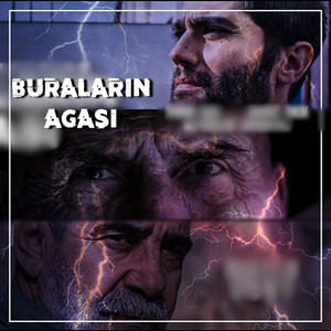 Buraların Ağası