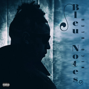 88n8 | Spotify