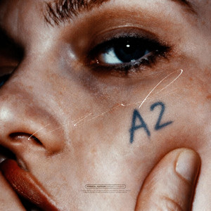 A2 by Ozyne