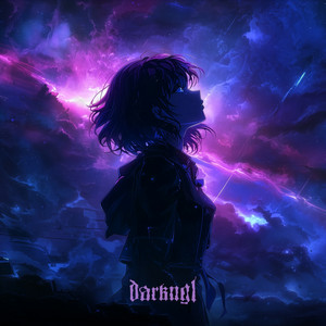 Bound by darkngl