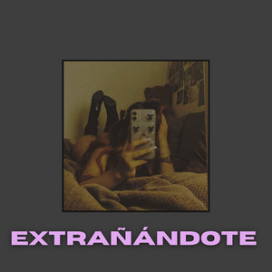 Extrañándote by Venek