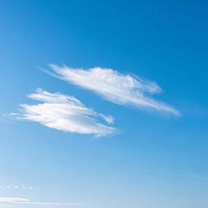 Jimmy rmx - Replying To