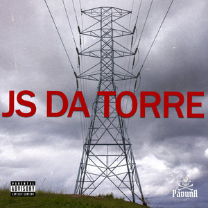 Recriado pelo Ódio by Js da Torre, Bebeto, PAVUNA