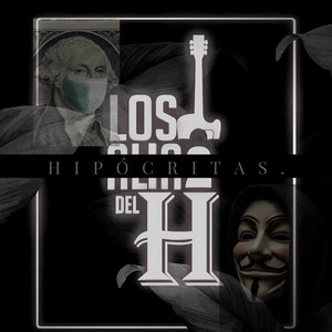 Hipócritas. - Demo by Los Alia2 Del H