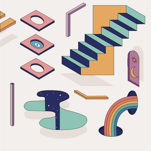 ירדן ונועם - Wtf I