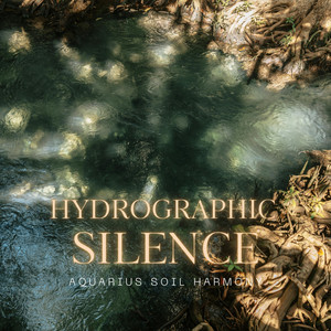 Hydrographic Drift by Aquarius Soil Harmony