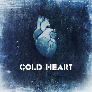 Cold Heart by Davis, SNC, DisDaOne