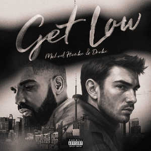 Get Low