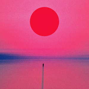 sundara by World Complete