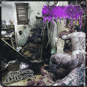 GANGRENE DISCHARGE SPLIT - EP by Final Heartbeat | Spotify