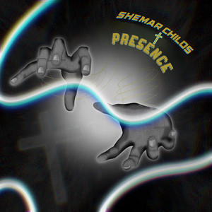 NEEDU by Shemar Childs, OUTTHEMIX