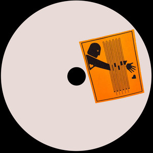 The Love Inside by geods sorèd