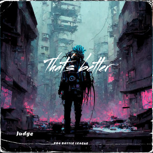 Judgement Night (The Mixtape) - Album by Judge | Spotify