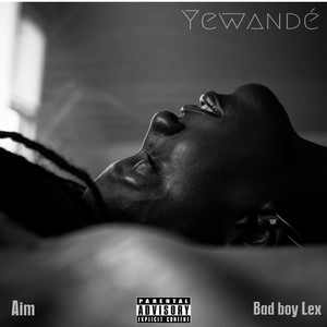 Yewandé