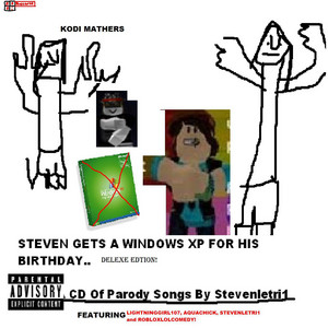 Porn Ahead!! - song and lyrics by Kodi Mathers | Spotify
