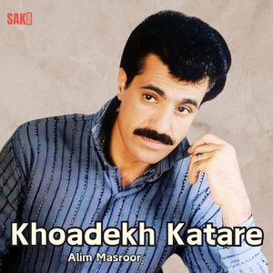 Alim Masroor - Khank Chari Arer