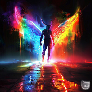 HARD DEMON & Mr Demon - Unstoppable