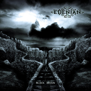 Black Moon