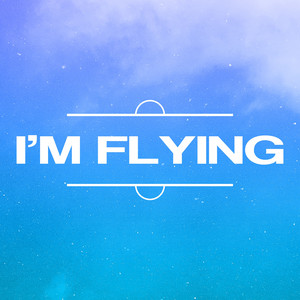 Outer Circle - I'm Flying