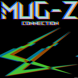 Connection by Mug-Z