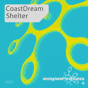 Shelter by CoastDream