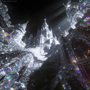 小鱼会唱歌 - 星奇摇2.0