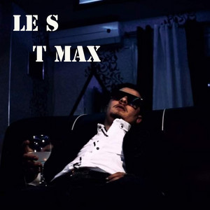 Le S