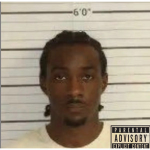 Chasing Nothing by Fresco Trey