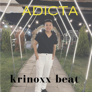 adicta by krinoxx.beat