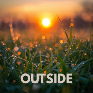 OUTSIDE by NURUL ZAHIRA