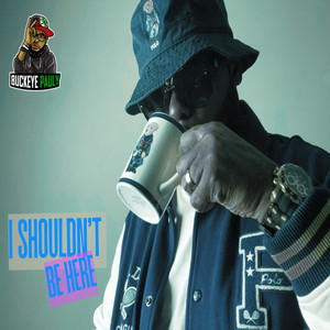 Crown On Me by Buckeye Pauly, Parris Chariz, J. Kirk
