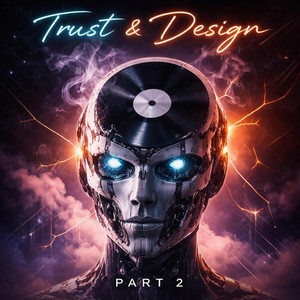 Knock You Down (Gravity Mix) by Maness2Society & Lucent