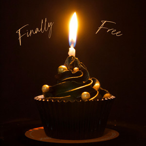 Finally Free (Nanas Song) by Ciorstiadh