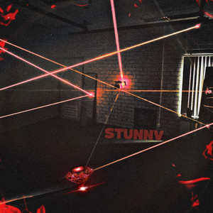 Independent — cover art by Independent