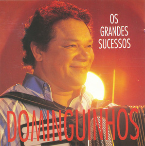 Portada de Ingratidão