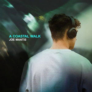 A Coastal Walk by Joe Mantis