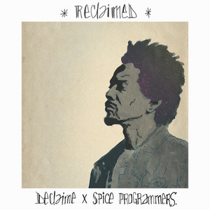 Loyalty - 2024 by Spice Programmers, Declaime, Lo_Eye