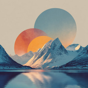 Northland by Roie Shpigler, Ziv Moran