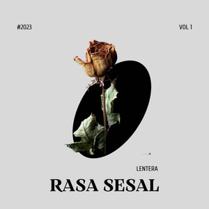 Rasa Sesal by Lentera