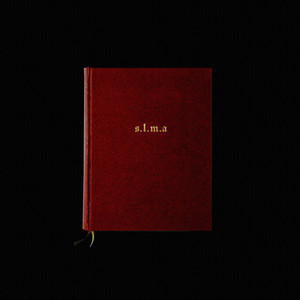 S.L.M.A
