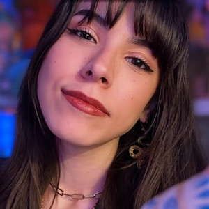 You Deserve Rest by Luna Bloom ASMR