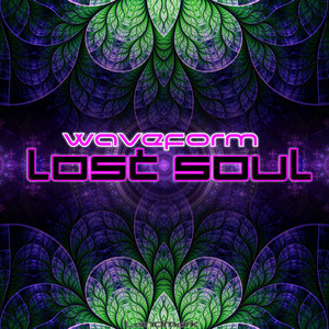 Lost Soul